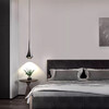 Миниатюра фото подвесной светильник imperium loft cai b white 240099-23 | 220svet.ru