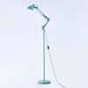 Миниатюра фото торшер ambrella light traditional tr97649 | 220svet.ru