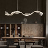Миниатюра фото подвесной светильник imperium loft larseric 232822-23 | 220svet.ru