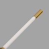 Миниатюра фото настенный светодиодный светильник f-promo tubus 4688-1w | 220svet.ru