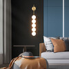 Миниатюра фото настенный светильник imperium loft marry wall 230076-23 | 220svet.ru