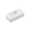 Миниатюра фото диммер 3-х зонный apeyron 12/24v 04-53 | 220svet.ru