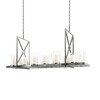 Миниатюра фото подвесной светильник loft it candlebox 10436/1600r | 220svet.ru