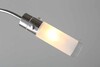 Миниатюра фото потолочная люстра omnilux lavarone oml-28707-03 | 220svet.ru