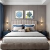 Миниатюра фото настенный светильник imperium loft frigg 151399-26 | 220svet.ru
