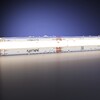 Миниатюра фото светодиодная лента 24в 12вт/м 4000к 5м ip67 maytoni ultra 201311 | 220svet.ru