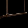 Миниатюра фото подвесной светильник loft it strong 10241/1000 | 220svet.ru