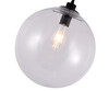 Миниатюра фото подвесные kink light меркурий 07562-35,21 | 220svet.ru