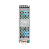Миниатюра фото блок питания loft it power 200w, 24v, ip20 10364/20020 | 220svet.ru