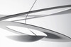 Миниатюра фото подвесной светильник pirce mini white artemide 1237010a | 220svet.ru