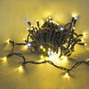 Миниатюра фото светодиодная гирлянда sneha 1413818 | 220svet.ru