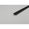 Миниатюра фото шинопровод накладной магнитный 48v aployt magnetic track 48 apl.0170.00.200 | 220svet.ru