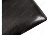 Миниатюра фото стул деревянный luiza dirty oak / dark brown | 220svet.ru