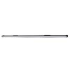 Миниатюра фото трековый светильник loft it tech t004-30 | 220svet.ru