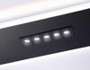 Миниатюра фото потолочный светодиодный светильник ambrella light comfort linetech fl51454 | 220svet.ru