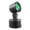 Миниатюра фото уличный светодиодный светильник deko-light colt 732127 | 220svet.ru