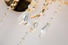 Миниатюра фото бра favourite 2868-2w | 220svet.ru