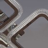 Миниатюра фото светильник потолочный reluce 09838-0.3-04 wh | 220svet.ru
