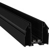 Миниатюра фото шинопровод магнитный шинопровод для натяжного потолка aployt magnetic track 220 apl.0274.00.200 | 220svet.ru