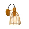 Миниатюра фото спот lucide macarons 74217/01/44 | 220svet.ru