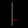 Миниатюра фото настенный светильник loft it linio 10149/900 red | 220svet.ru