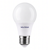 Миниатюра фото светодиодная лампа a60 12вт 4000k e27 voltega general purpose 12w 3229 | 220svet.ru