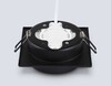 Миниатюра фото встраиваемый светильник ambrella light tn6710 | 220svet.ru