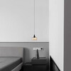 Миниатюра фото подвесной светильник imperium loft elix 306223-01 | 220svet.ru