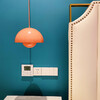 Миниатюра фото подвесной cветильник imperium loft flowerpot 240102-60 | 220svet.ru