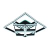 Миниатюра фото потолочная светодиодная люстра profit light 6000/4+4a grp | 220svet.ru