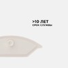 Миниатюра фото линейный светодиодный светильник apeyron 14-31 | 220svet.ru