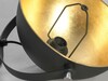 Миниатюра фото на штангеовый светильник lsp-9825-tab | 220svet.ru