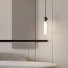 Миниатюра фото подвесной светильник imperium loft sensei 241331-23 | 220svet.ru