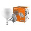 Миниатюра фото бра tdm electric нбб 21-60-1323 sq0370-0202 | 220svet.ru