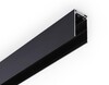 Миниатюра фото шинопровод ambrella light track system magnetic 220v gl1006 | 220svet.ru