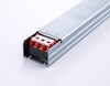 Миниатюра фото блок питания для светодиодной ленты ambrella light illumination led driver 12v 300w ip20 25a gs8810 | 220svet.ru
