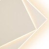 Миниатюра фото настенный светодиодный светильник mantra dakla 6429 | 220svet.ru