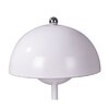 Миниатюра фото настольная лампа kink light аврели 07202-t,01 | 220svet.ru