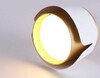 Миниатюра фото потолочный светильник ambrella light techno spot techno family tn71221 | 220svet.ru