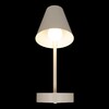 Миниатюра фото бра loft it shelf 10216/1w white | 220svet.ru