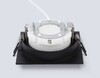 Миниатюра фото светильник встраиваемый ambrella light tn51804 | 220svet.ru