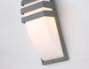 Миниатюра фото уличный настенный светильник ambrella light garden st5201 | 220svet.ru