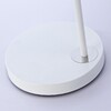 Миниатюра фото торшер ambrella light traditional tr97680 | 220svet.ru