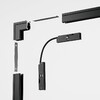 Миниатюра фото соединительная планка elektrostandard mini magnetic 85176/00 a065636 | 220svet.ru