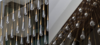 Миниатюра фото подвесной светильник imperium loft  pour lights 74010-22 | 220svet.ru