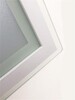 Миниатюра фото встраиваемый светодиодный светильник elvan vls-705sq-12w-nh-wh | 220svet.ru