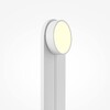 Миниатюра фото бра светодиодная maytoni connect mod356wl-l4w3k | 220svet.ru