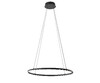 Миниатюра фото подвесные димм. kink light магни 08557-60,19 | 220svet.ru