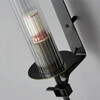Миниатюра фото бра imperium loft beam fix 361912-32 | 220svet.ru