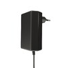 Миниатюра фото блок питания ogm 12v 36w ip20 3a ps3-21 | 220svet.ru